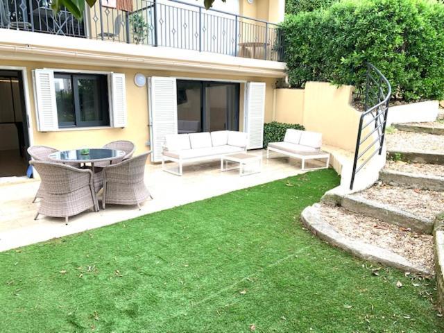 Apartamento Les Volets Bleus Niza Exterior foto