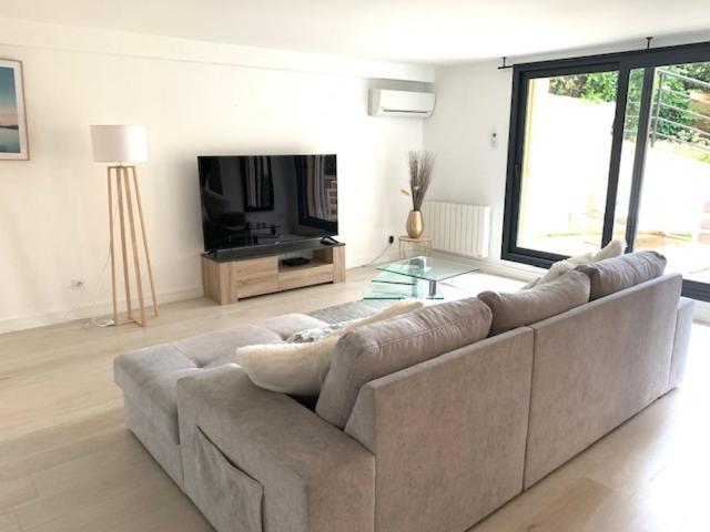Apartamento Les Volets Bleus Niza Exterior foto