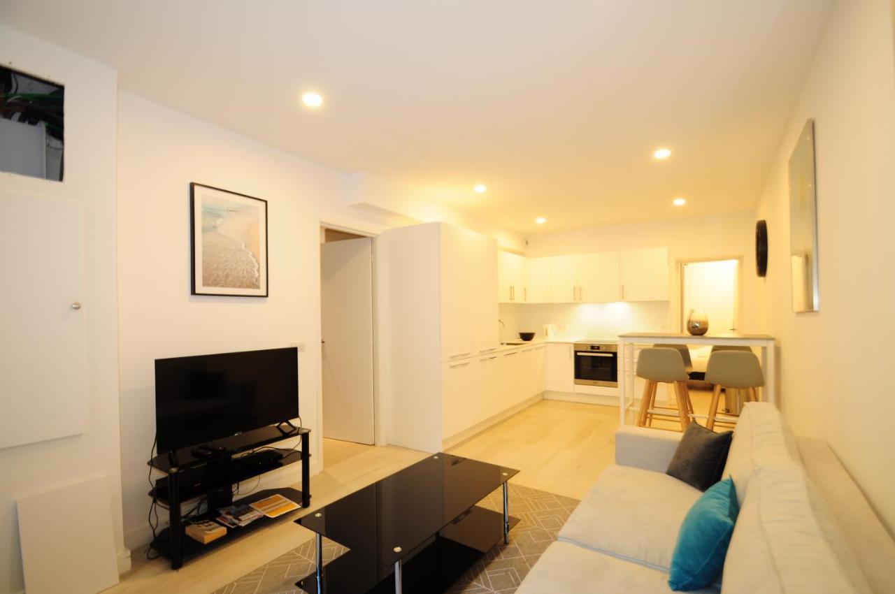 Apartamento Les Volets Bleus Niza Exterior foto