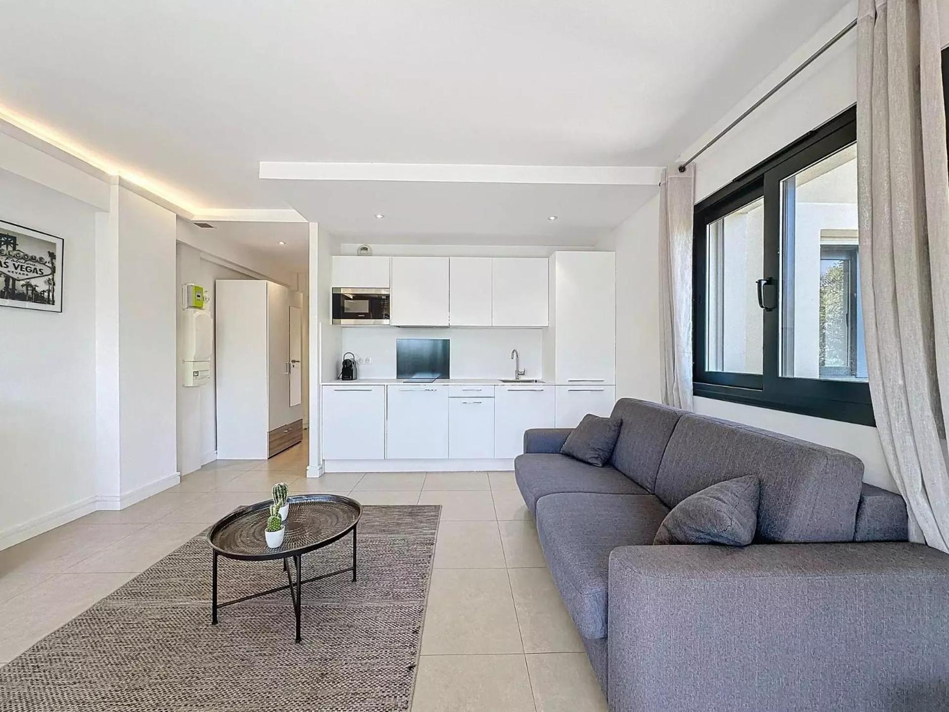 Apartamento Les Volets Bleus Niza Exterior foto