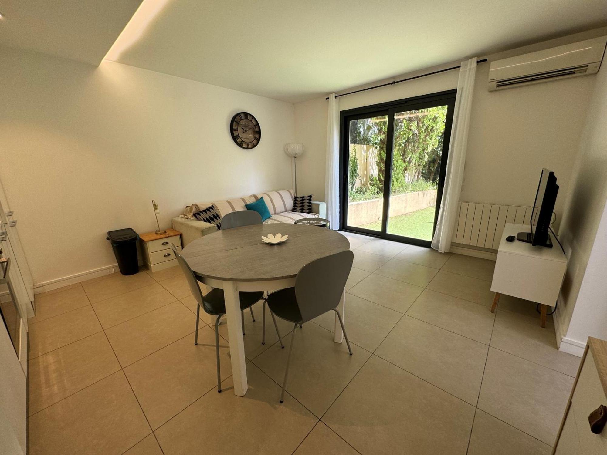 Apartamento Les Volets Bleus Niza Exterior foto