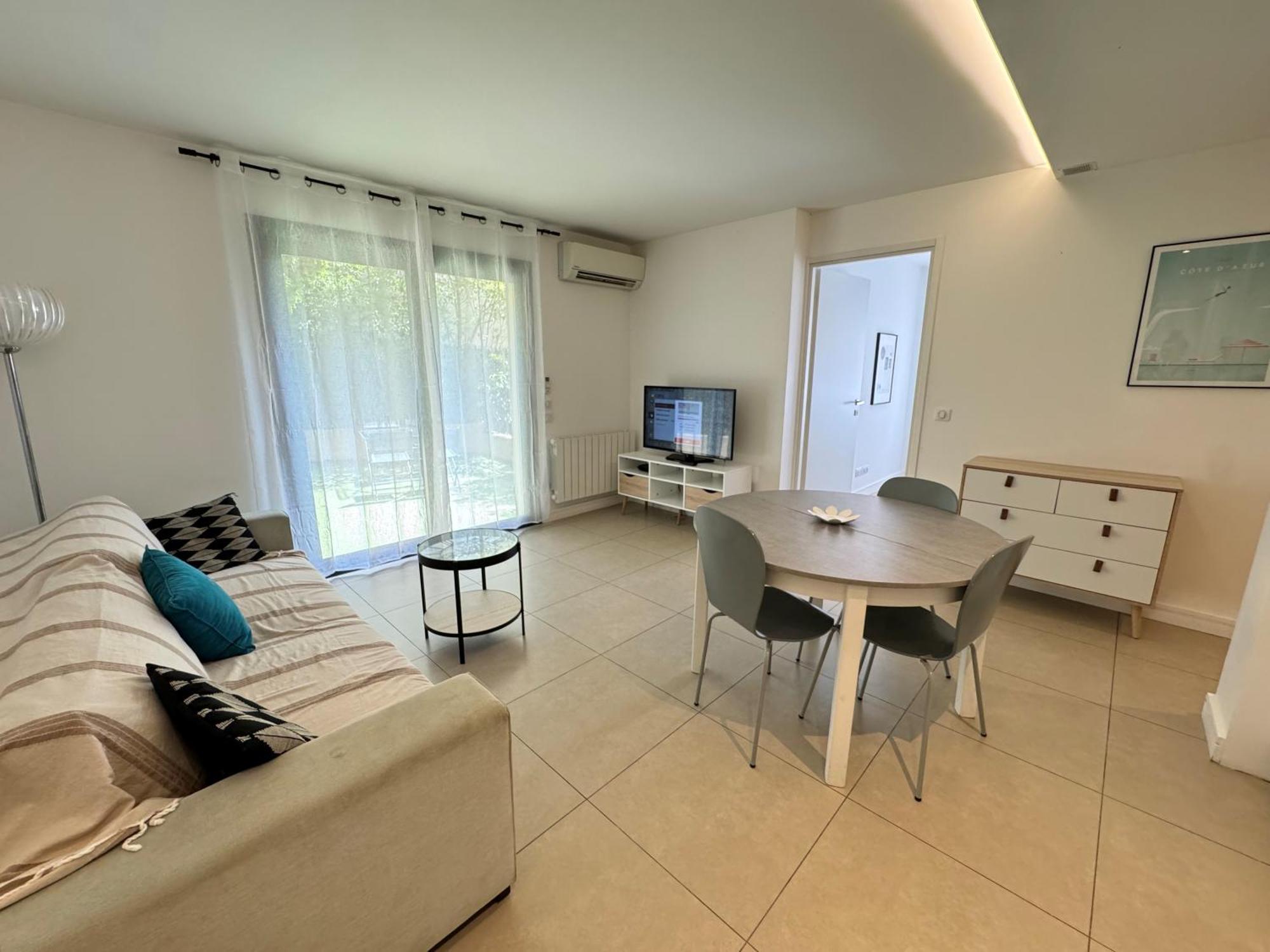 Apartamento Les Volets Bleus Niza Exterior foto